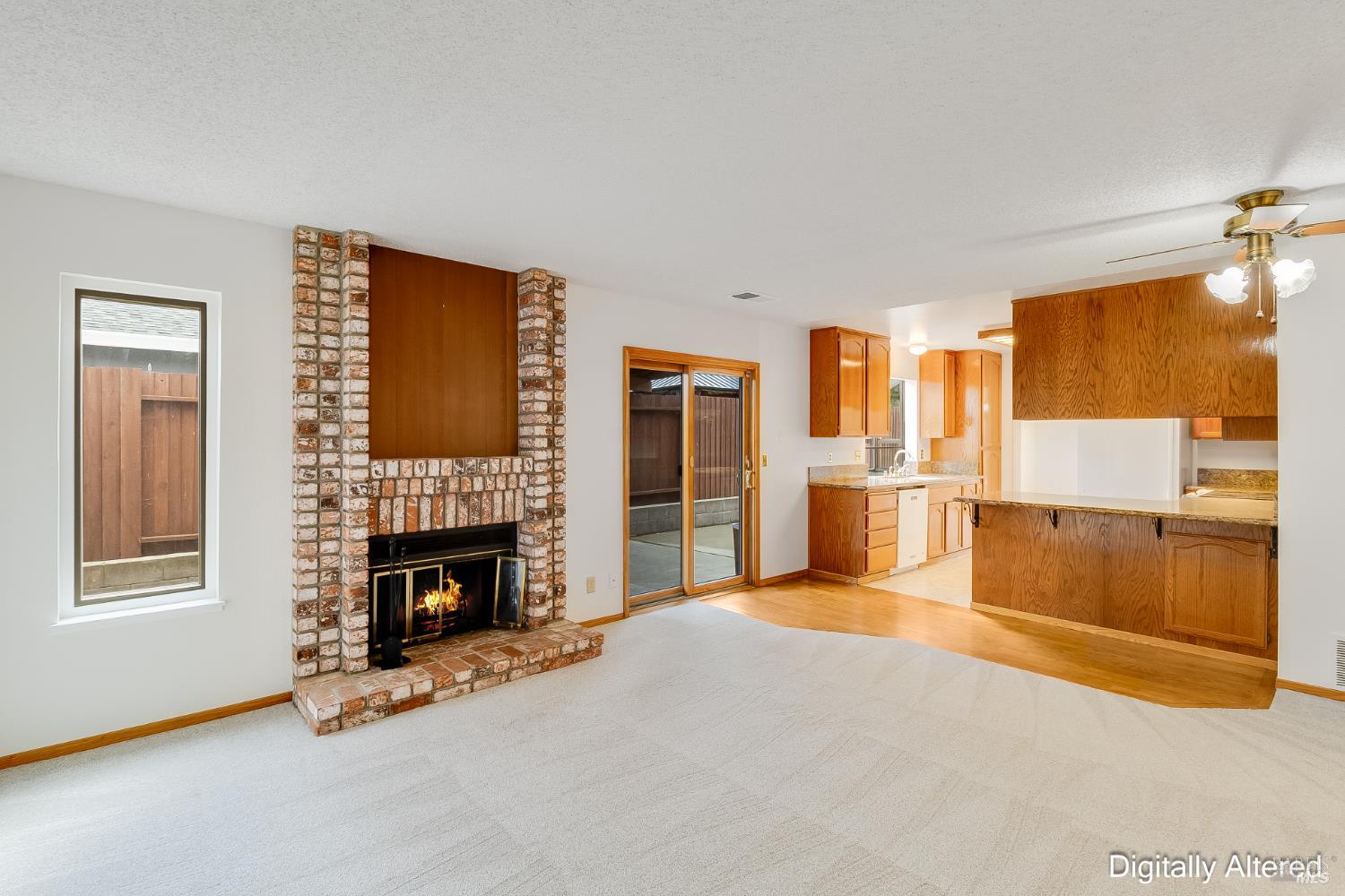 Detail Gallery Image 41 of 99 For 832 Rose Dr, Benicia,  CA 94510 - 4 Beds | 2 Baths