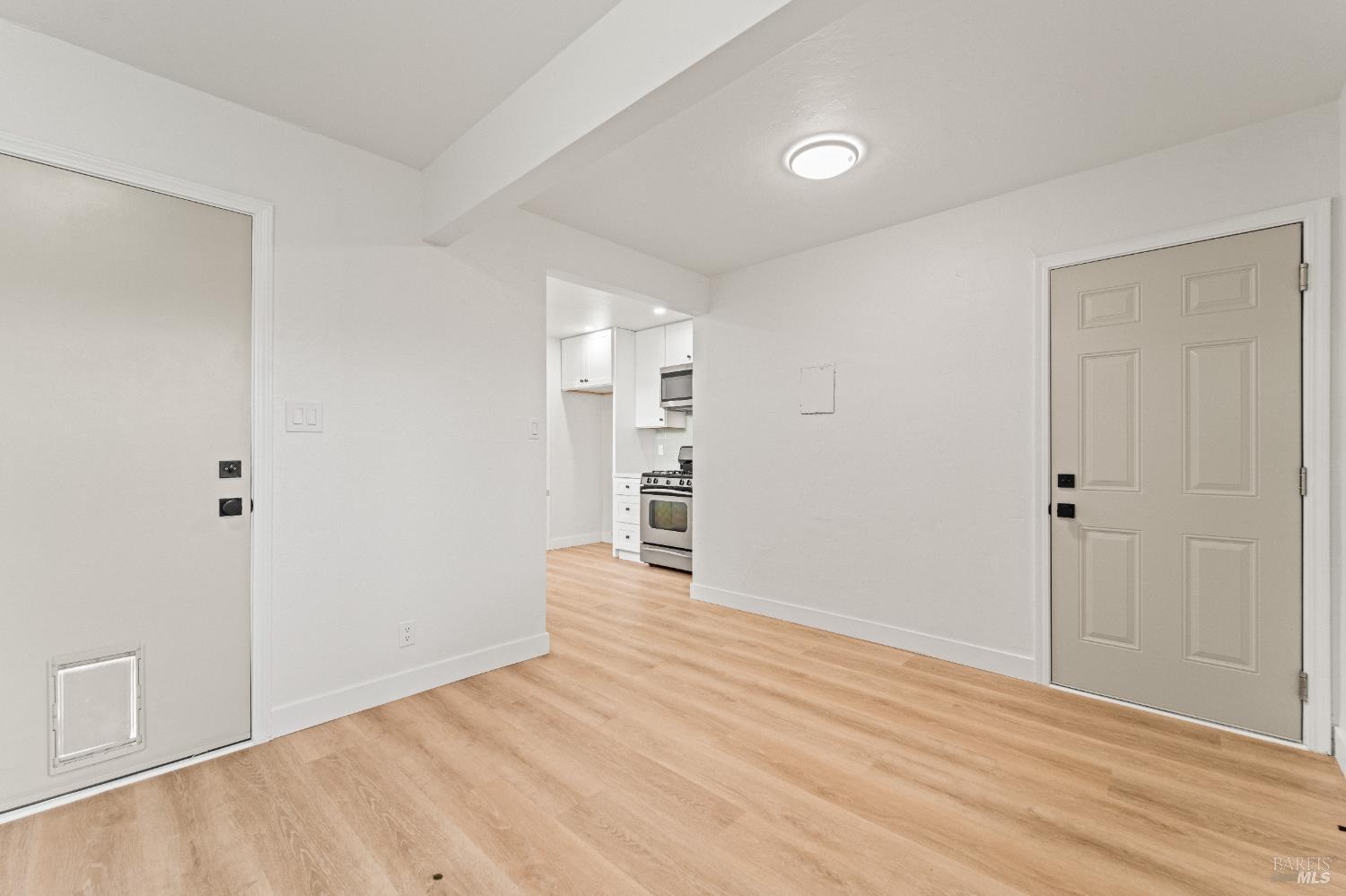 Detail Gallery Image 29 of 54 For 331 Steffan St, Vallejo,  CA 94591 - 2 Beds | 1 Baths