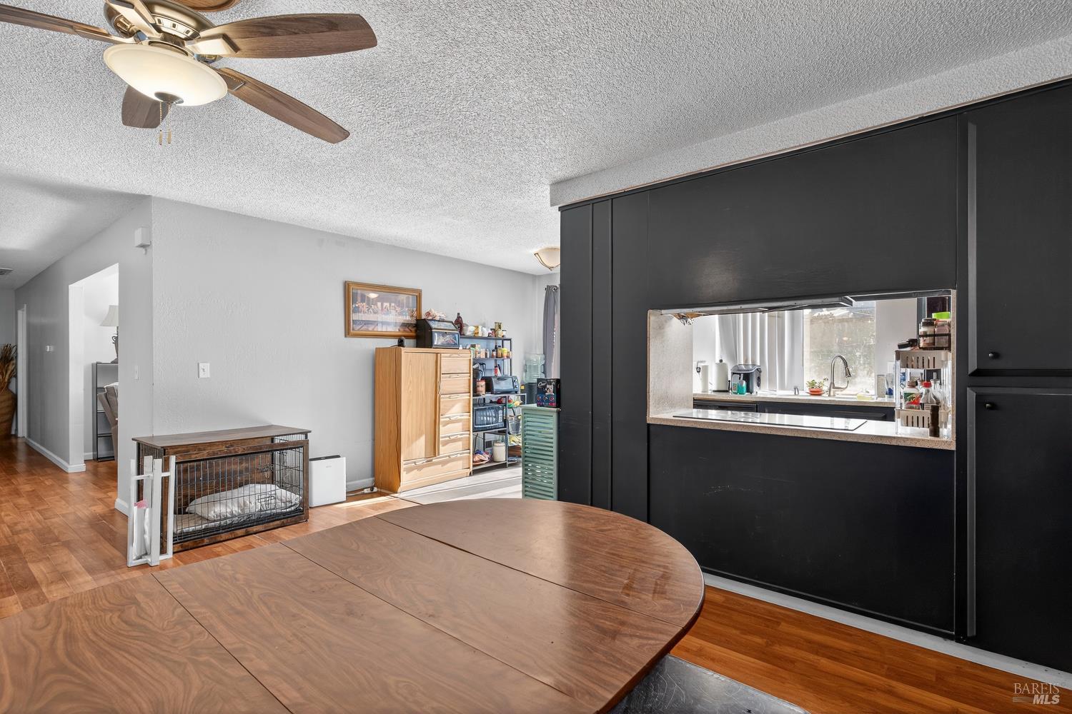 Detail Gallery Image 19 of 46 For 304 Huntington Dr, Antioch,  CA 94509 - 3 Beds | 2 Baths