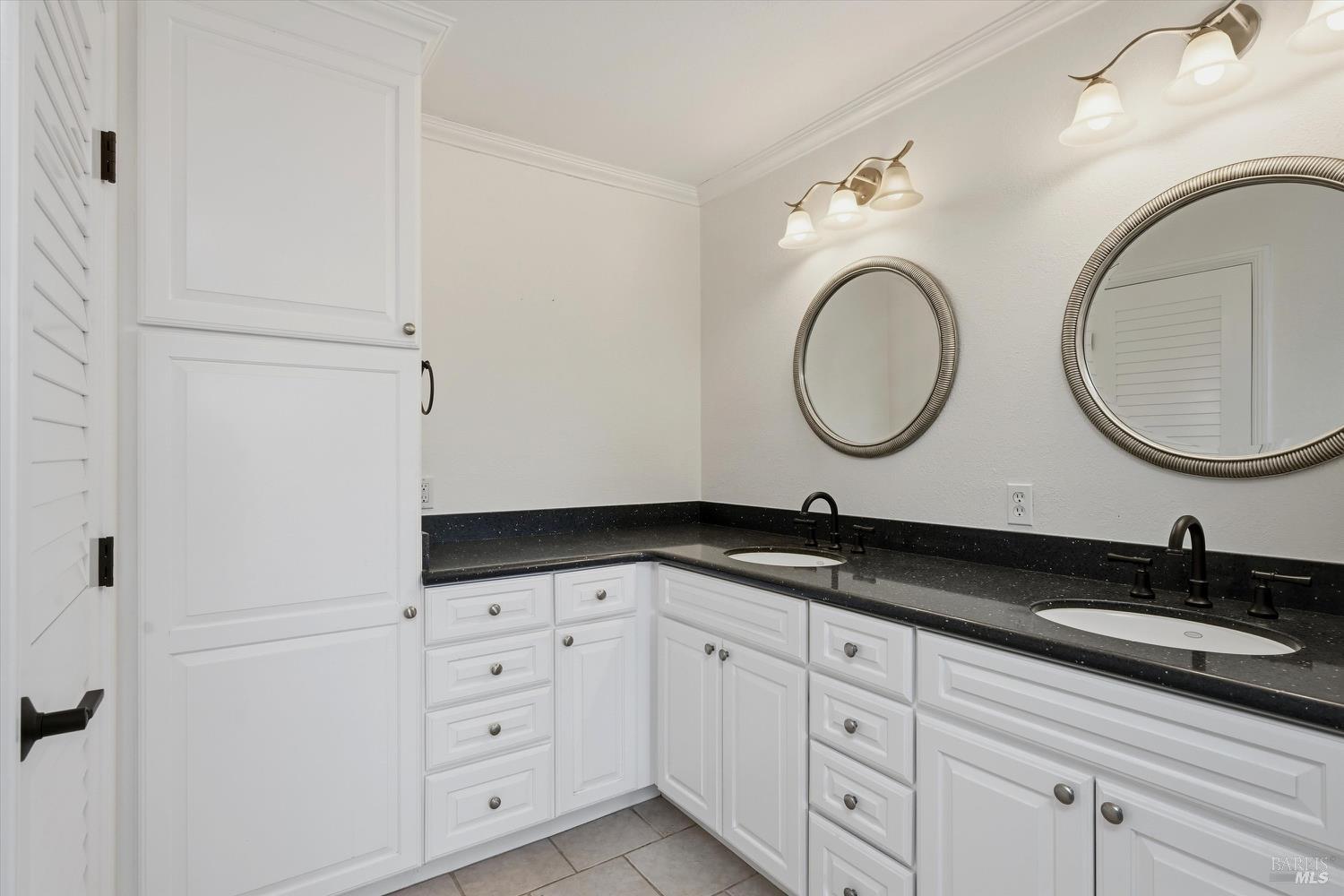Detail Gallery Image 27 of 53 For 4078 Tokay Dr, Napa,  CA 94558 - 4 Beds | 2/1 Baths
