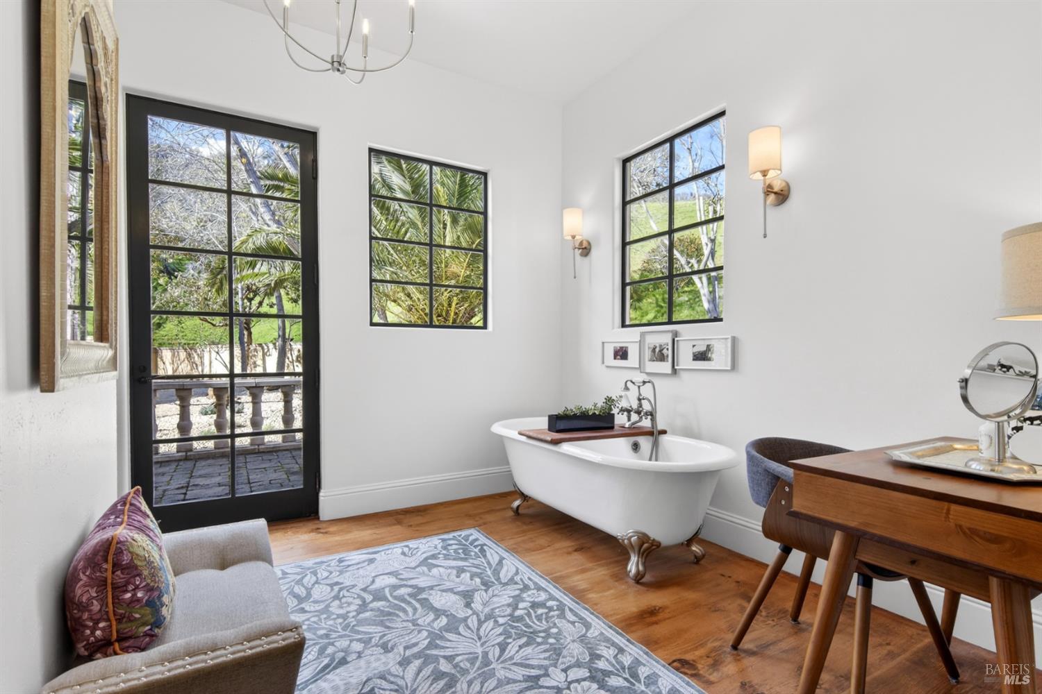 Detail Gallery Image 34 of 68 For 3467 Blue Mountain Dr, Fairfield,  CA 94534 - 2 Beds | 2 Baths