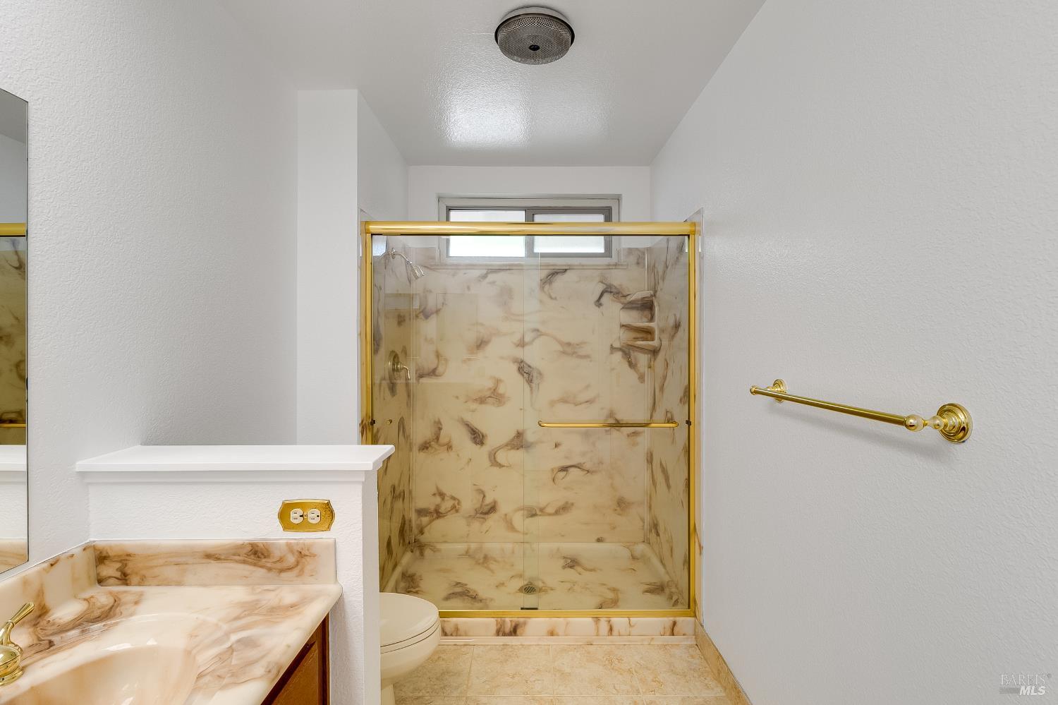 Detail Gallery Image 68 of 99 For 832 Rose Dr, Benicia,  CA 94510 - 4 Beds | 2 Baths