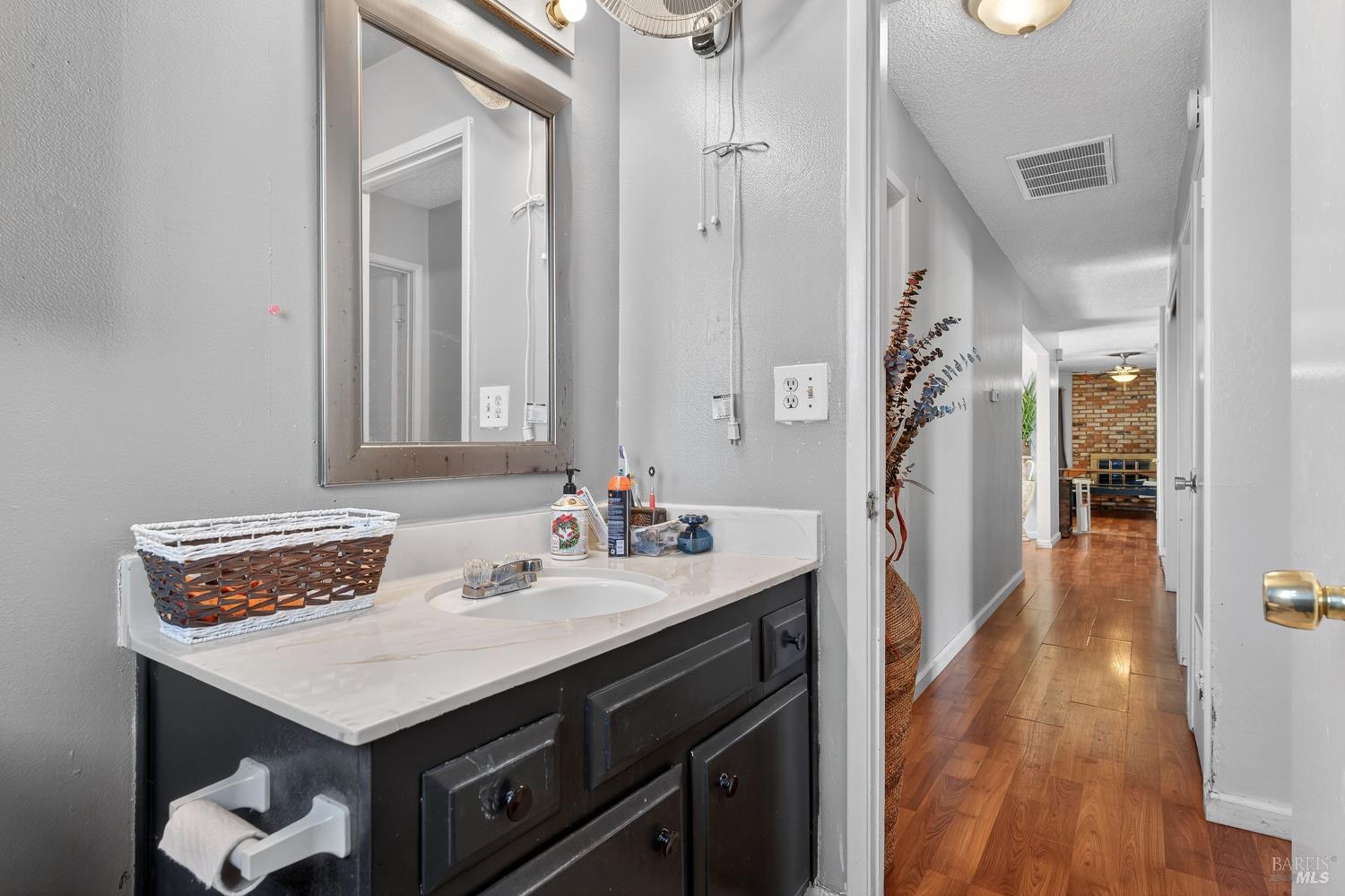 Detail Gallery Image 35 of 46 For 304 Huntington Dr, Antioch,  CA 94509 - 3 Beds | 2 Baths