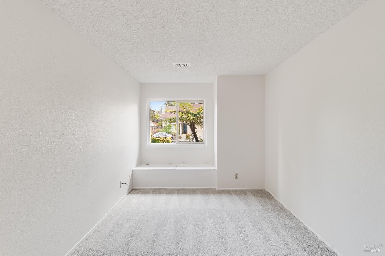 Detail Gallery Image 51 of 99 For 832 Rose Dr, Benicia,  CA 94510 - 4 Beds | 2 Baths