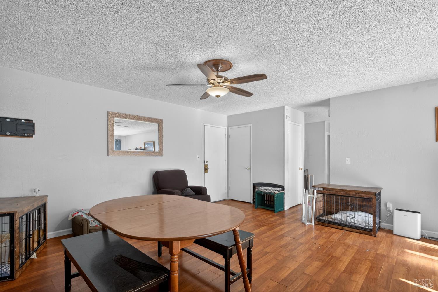 Detail Gallery Image 18 of 46 For 304 Huntington Dr, Antioch,  CA 94509 - 3 Beds | 2 Baths