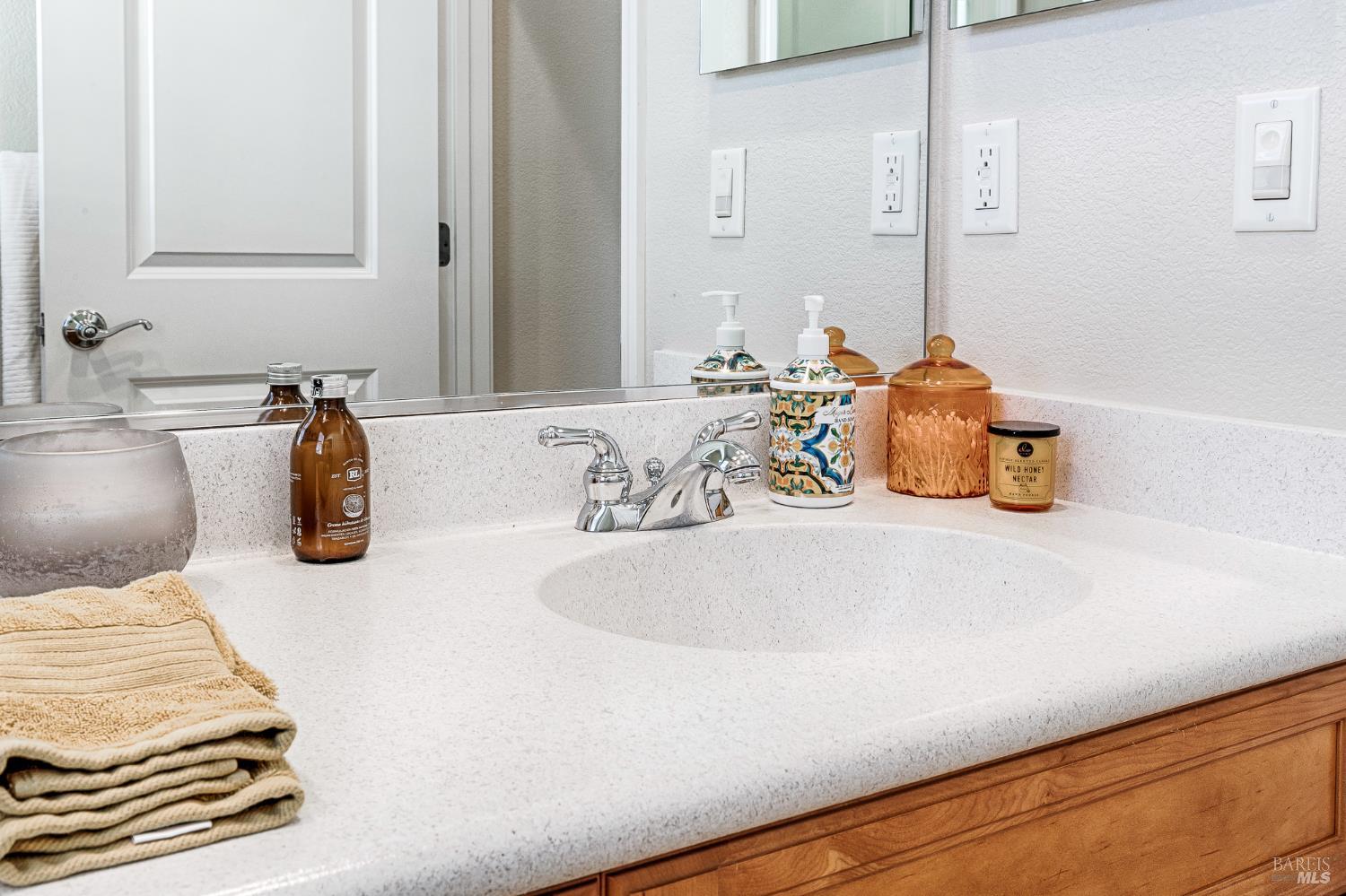 Detail Gallery Image 65 of 79 For 2167 Linwood Ave, Santa Rosa,  CA 95404 - 3 Beds | 3 Baths