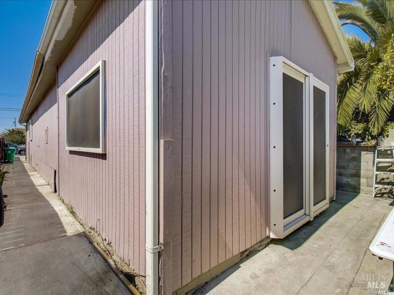 Detail Gallery Image 22 of 24 For 740 7th St, Richmond,  CA 94801 - 2 Beds | 1 Baths