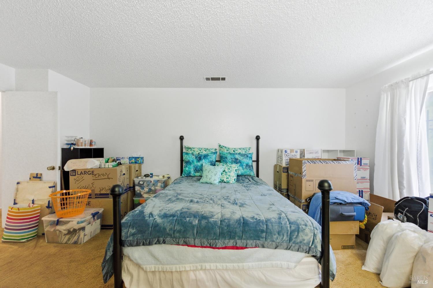 Detail Gallery Image 19 of 26 For 278 Cadloni Ln, Vallejo,  CA 94591 - 3 Beds | 2 Baths