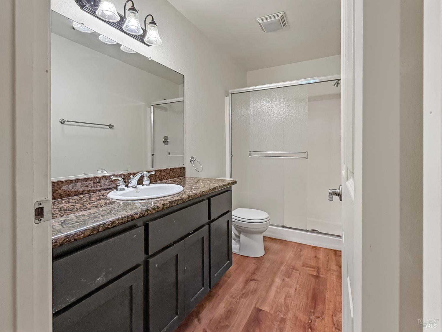 Detail Gallery Image 16 of 35 For 227 Hocker Ln, Fort Bragg,  CA 95437 - 2 Beds | 2 Baths