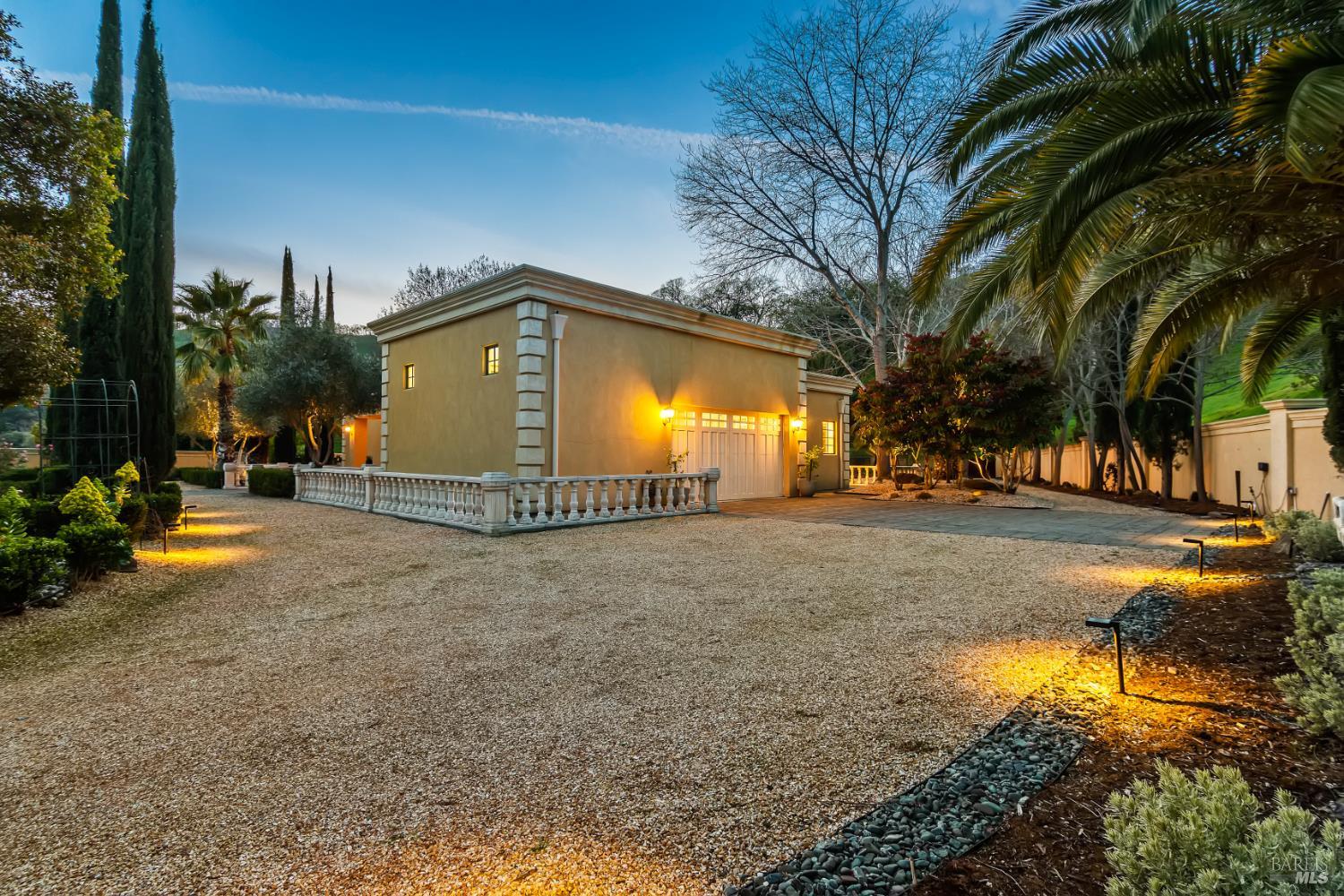 Detail Gallery Image 62 of 68 For 3467 Blue Mountain Dr, Fairfield,  CA 94534 - 2 Beds | 2 Baths