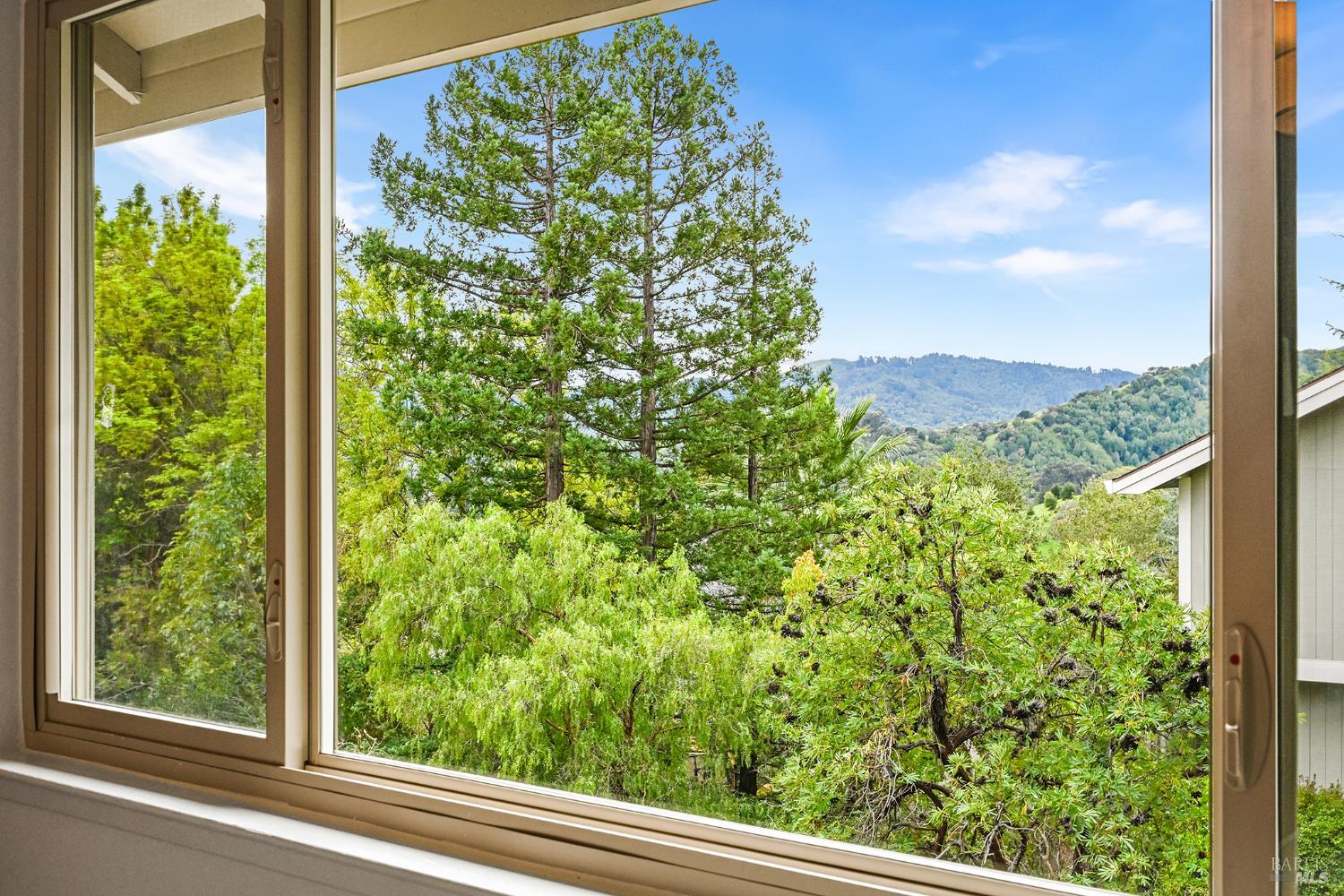 Detail Gallery Image 30 of 70 For 51 San Domingo Way, Novato,  CA 94945 - 4 Beds | 2/1 Baths