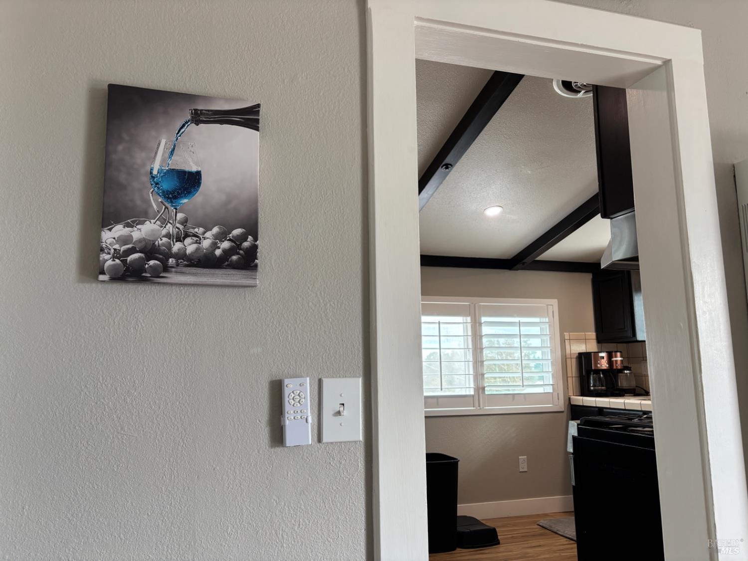 Detail Gallery Image 35 of 59 For 477 Orchard Ln, Penngrove,  CA 94951 - 5 Beds | 3 Baths