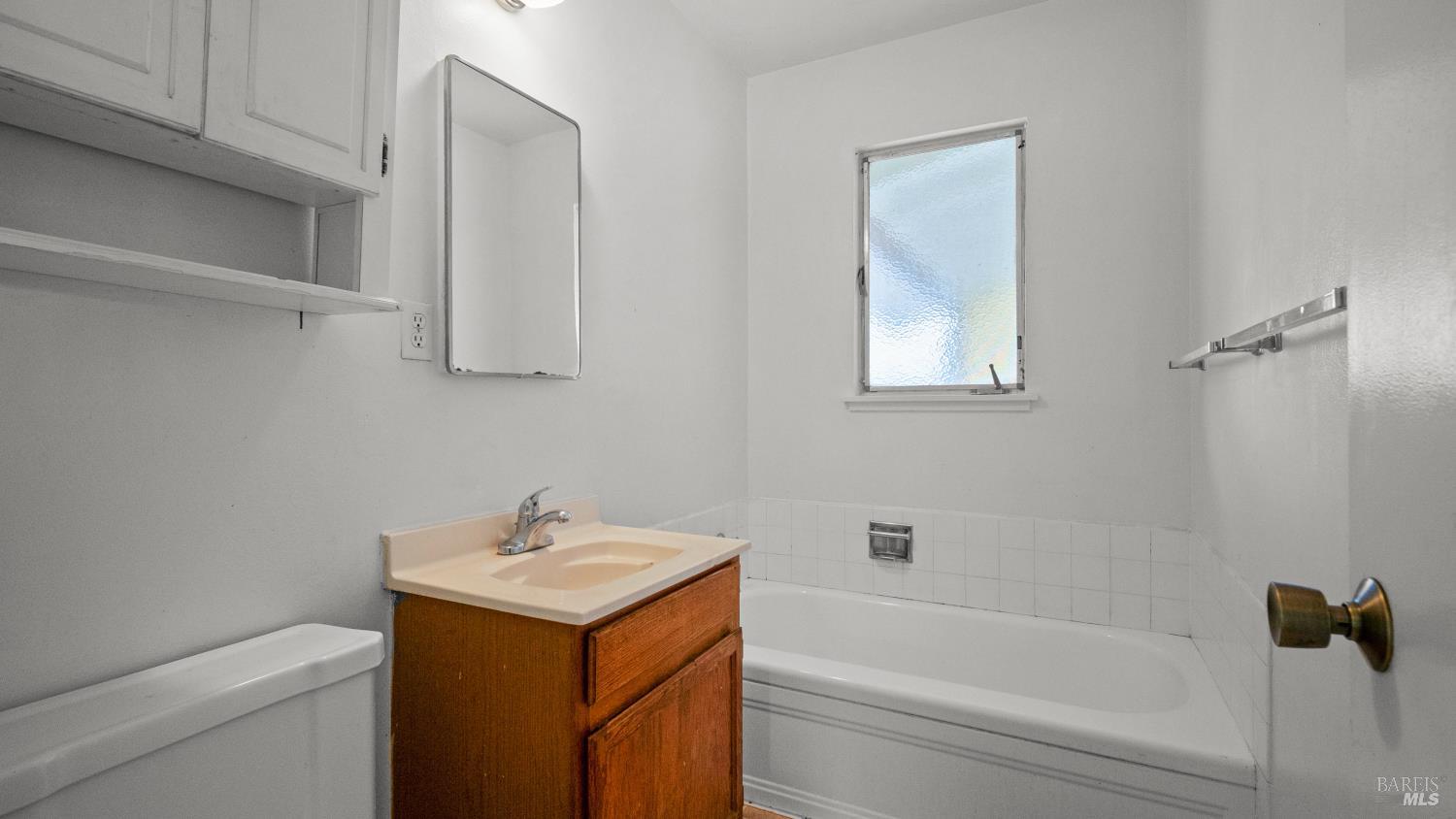 Detail Gallery Image 21 of 26 For 1318 Taft St, Fairfield,  CA 94533 - 3 Beds | 2 Baths