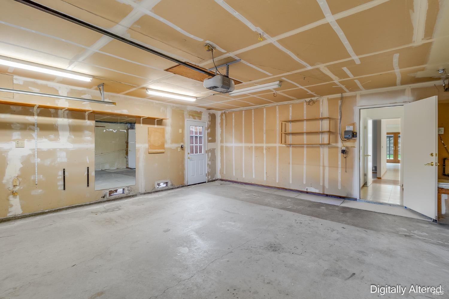 Detail Gallery Image 70 of 99 For 832 Rose Dr, Benicia,  CA 94510 - 4 Beds | 2 Baths