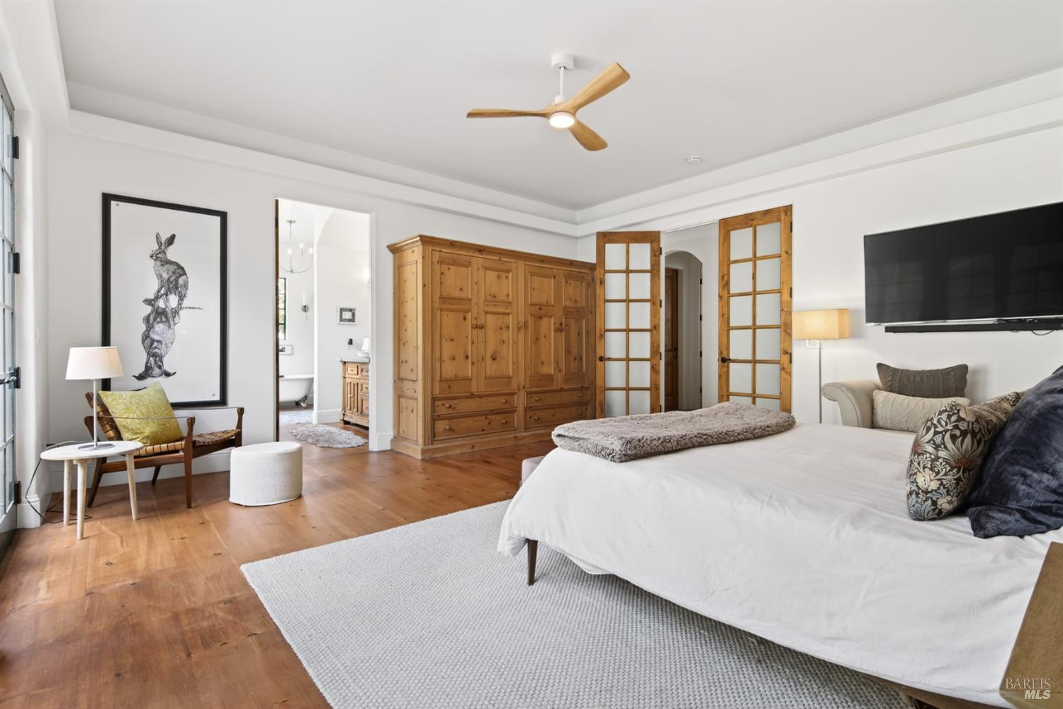 Detail Gallery Image 30 of 68 For 3467 Blue Mountain Dr, Fairfield,  CA 94534 - 2 Beds | 2 Baths