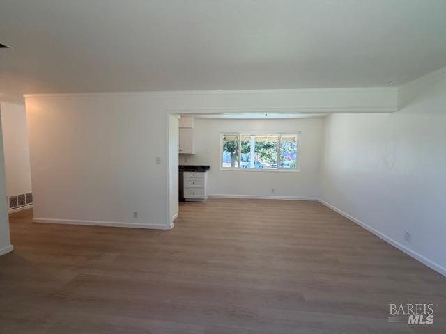 Detail Gallery Image 9 of 11 For 2119 Tipton Way, Fairfield,  CA 94533 - 3 Beds | 1/1 Baths