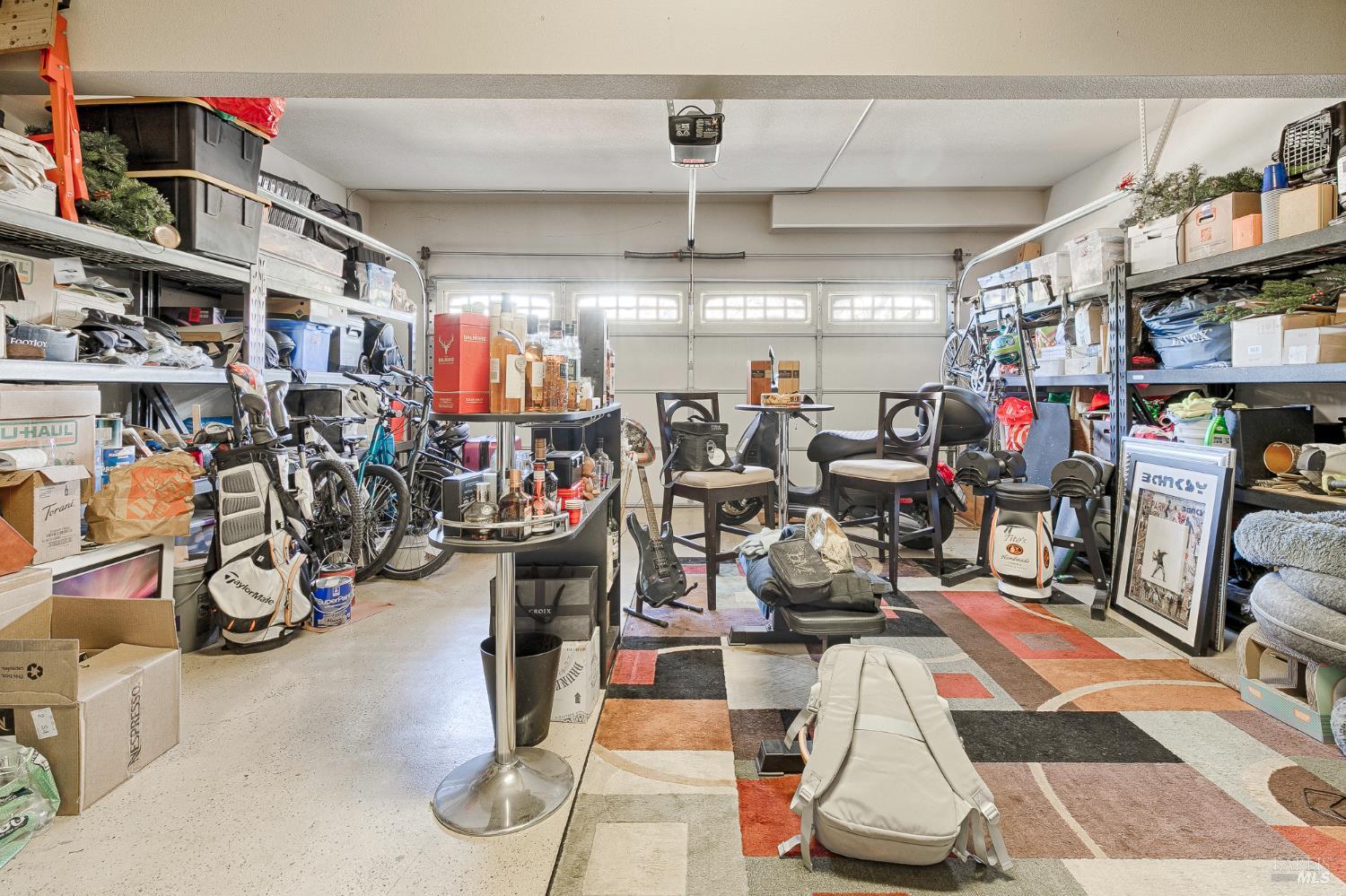 Detail Gallery Image 38 of 79 For 2167 Linwood Ave, Santa Rosa,  CA 95404 - 3 Beds | 3 Baths