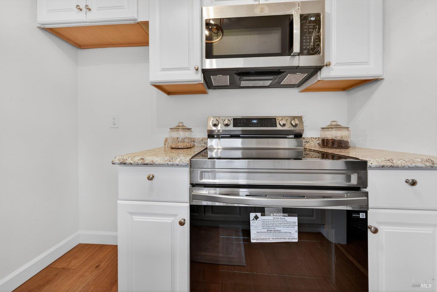 Detail Gallery Image 13 of 36 For 2013 Cormorant Dr, Fairfield,  CA 94533 - 3 Beds | 1 Baths