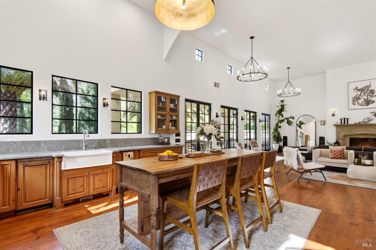 Detail Gallery Image 25 of 68 For 3467 Blue Mountain Dr, Fairfield,  CA 94534 - 2 Beds | 2 Baths