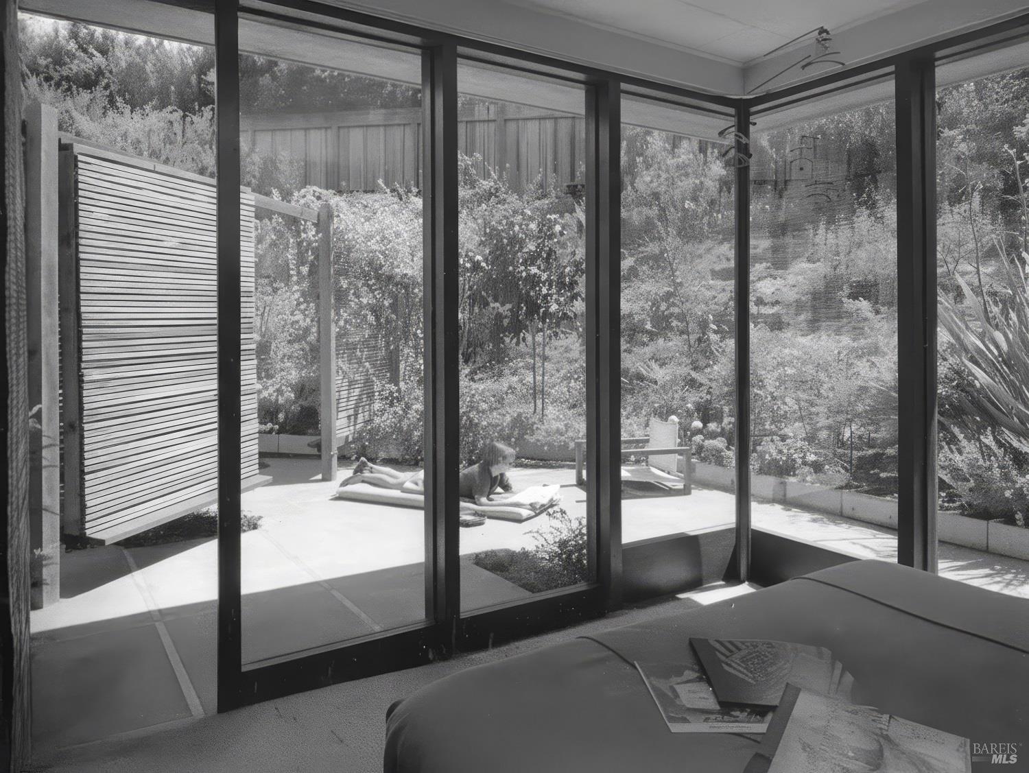 Detail Gallery Image 37 of 58 For 18 Laverne Ave, Mill Valley,  CA 94941 - 4 Beds | 3 Baths