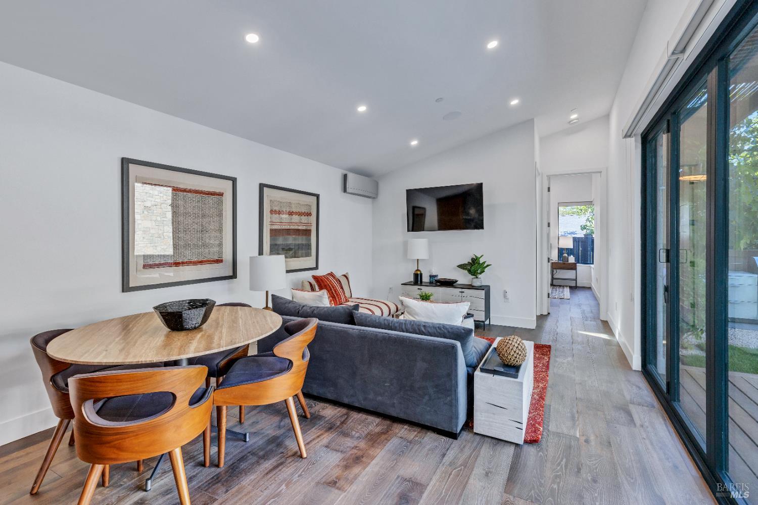 Detail Gallery Image 20 of 32 For 1242 Madrona Ave, Saint Helena,  CA 94574 - 3 Beds | 2/1 Baths