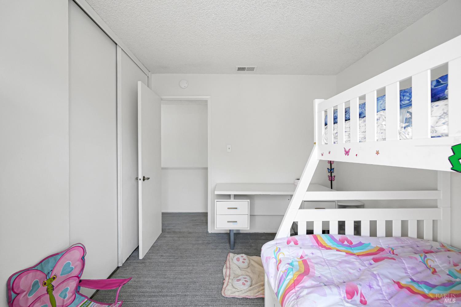 Detail Gallery Image 26 of 62 For 101 Panorama Dr, Benicia,  CA 94510 - 3 Beds | 1/1 Baths