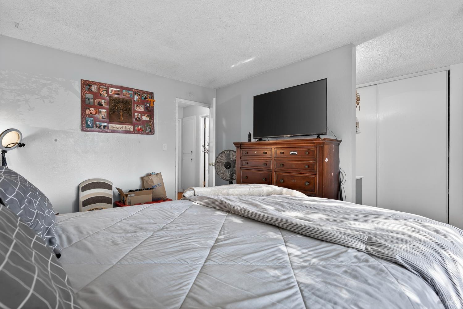 Detail Gallery Image 28 of 46 For 304 Huntington Dr, Antioch,  CA 94509 - 3 Beds | 2 Baths