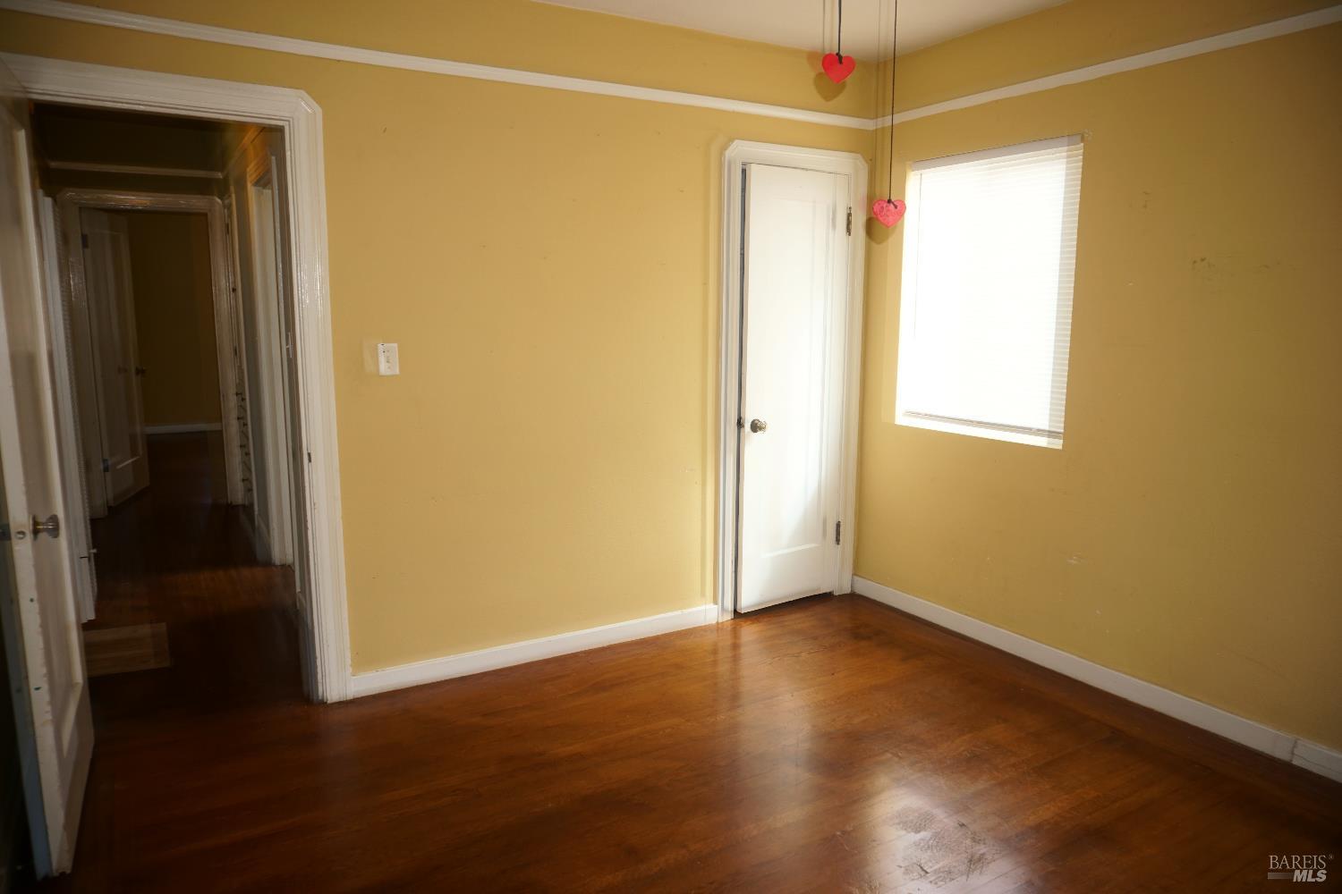 Detail Gallery Image 14 of 28 For 312 Central Ave, Vallejo,  CA 94590 - 2 Beds | 1 Baths