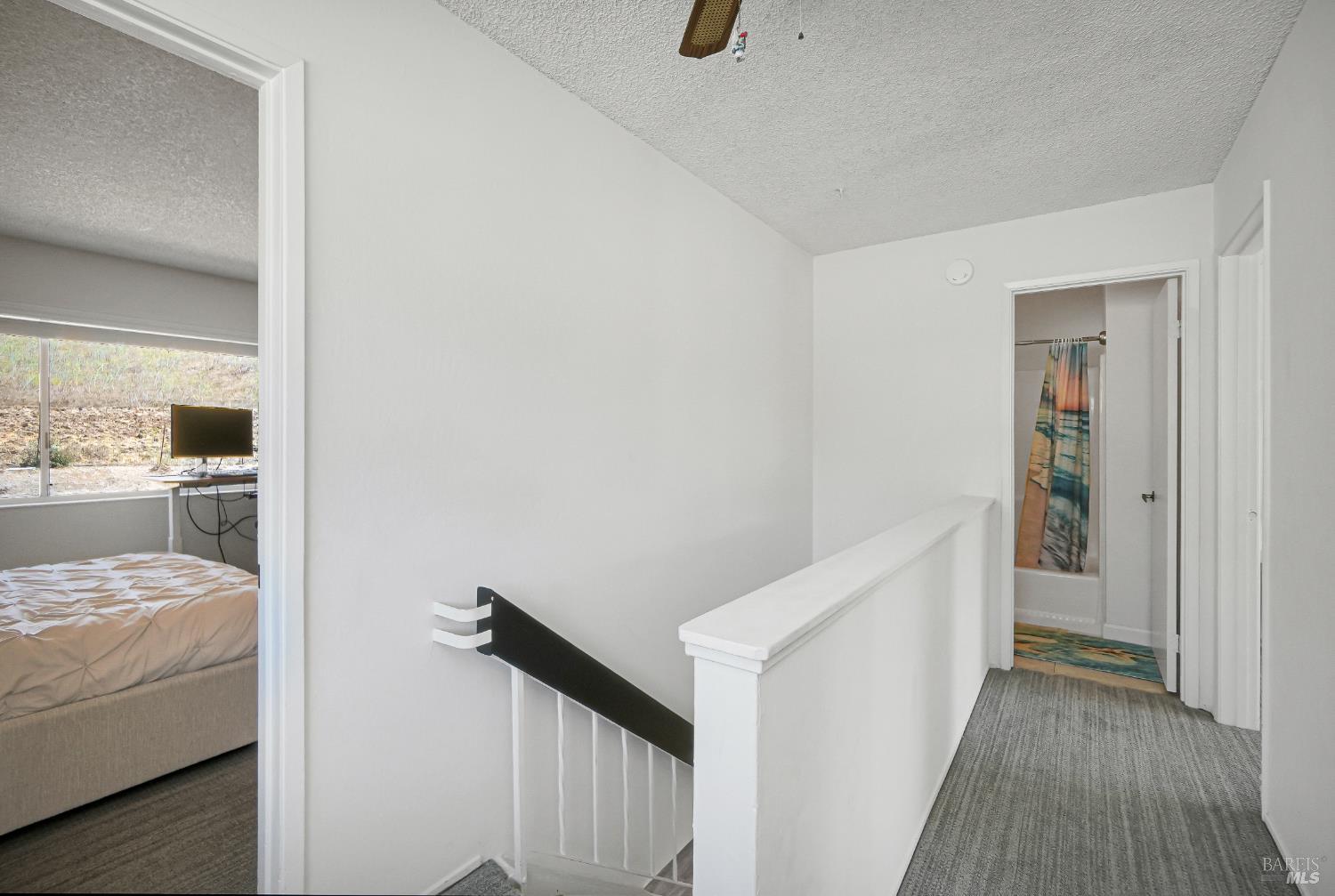 Detail Gallery Image 18 of 62 For 101 Panorama Dr, Benicia,  CA 94510 - 3 Beds | 1/1 Baths