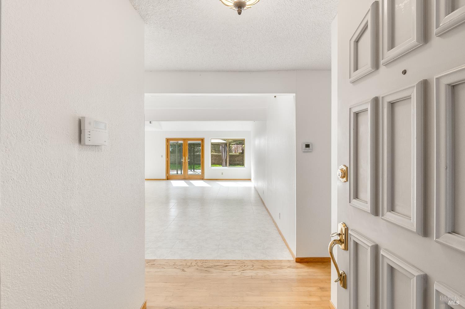 Detail Gallery Image 19 of 99 For 832 Rose Dr, Benicia,  CA 94510 - 4 Beds | 2 Baths