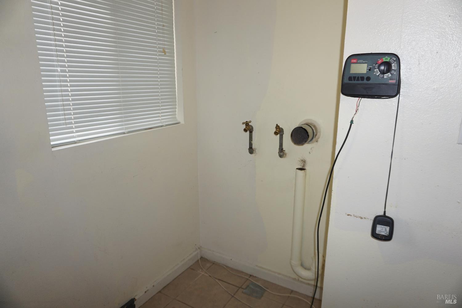 Detail Gallery Image 18 of 28 For 312 Central Ave, Vallejo,  CA 94590 - 2 Beds | 1 Baths