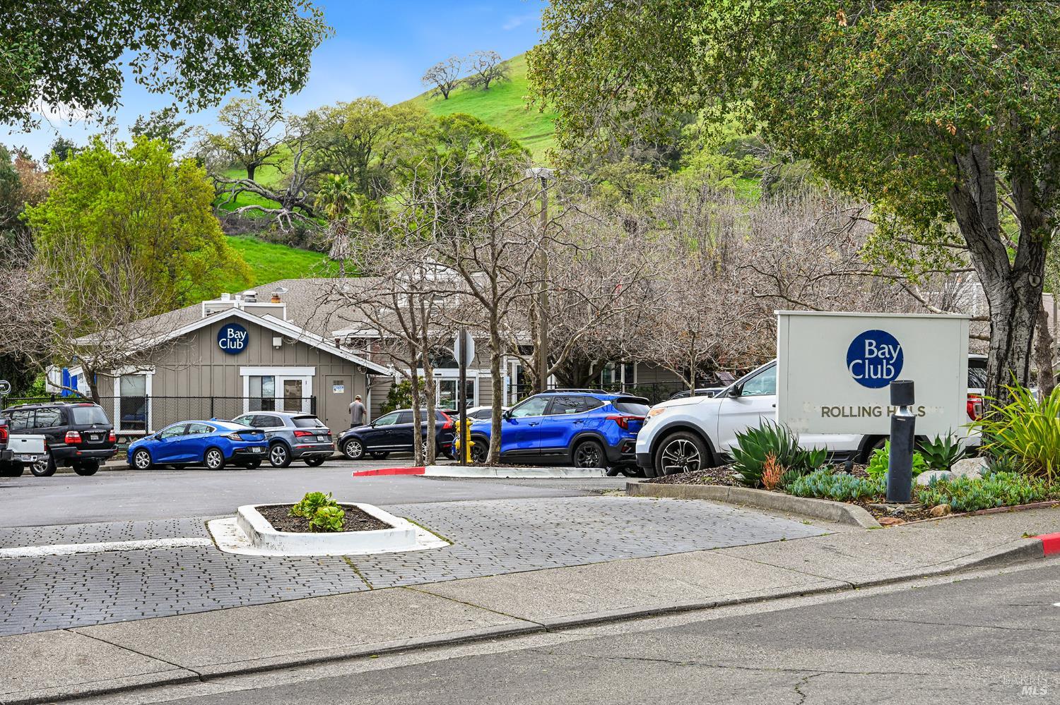 Detail Gallery Image 66 of 70 For 51 San Domingo Way, Novato,  CA 94945 - 4 Beds | 2/1 Baths