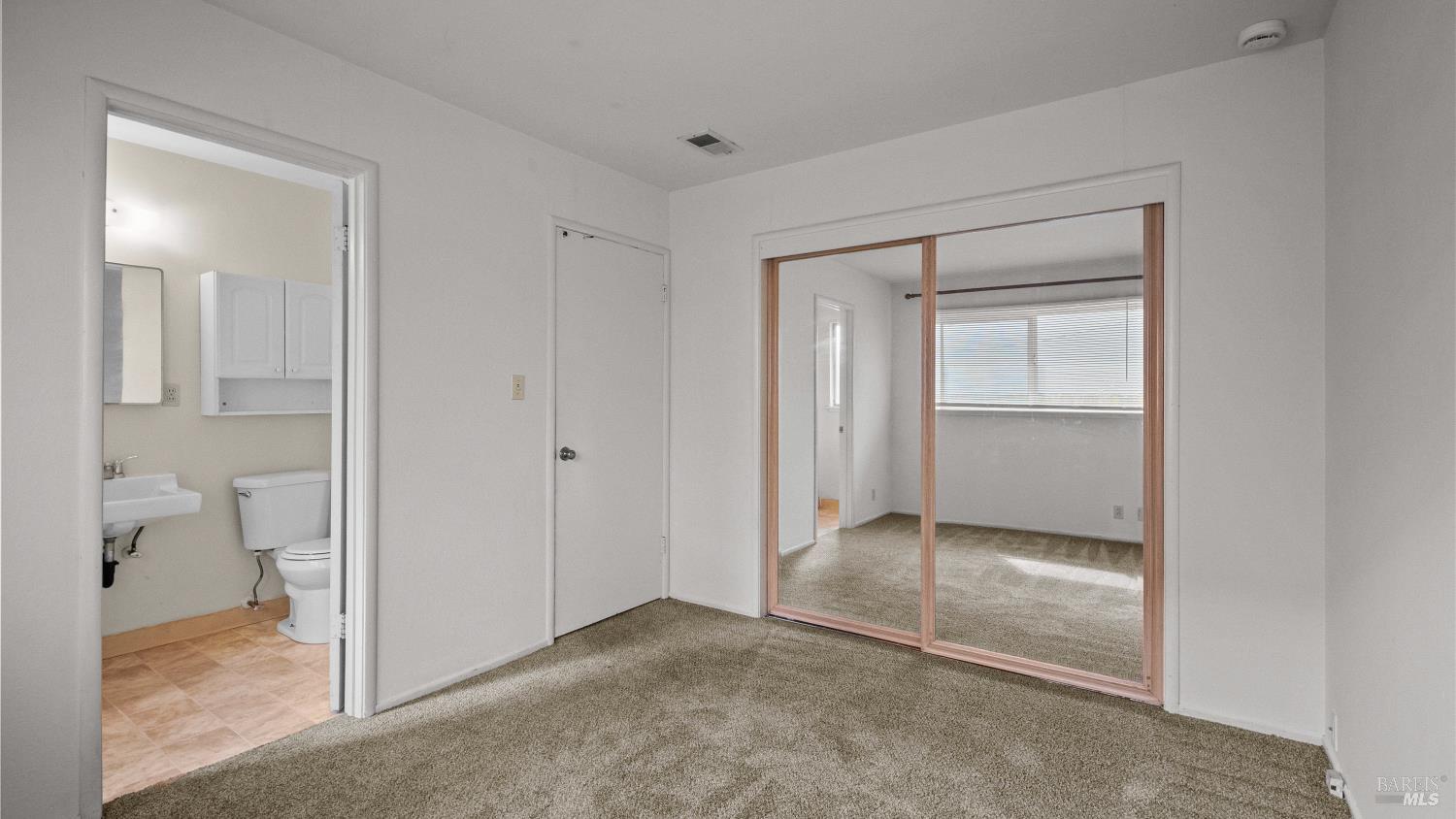 Detail Gallery Image 15 of 26 For 1318 Taft St, Fairfield,  CA 94533 - 3 Beds | 2 Baths