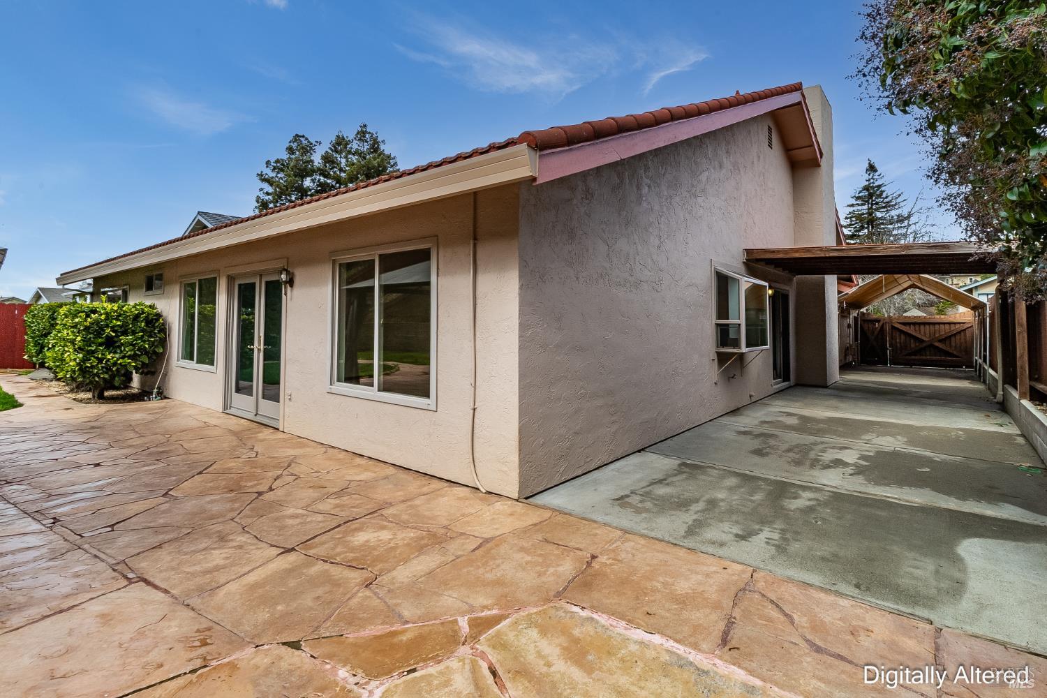 Detail Gallery Image 73 of 99 For 832 Rose Dr, Benicia,  CA 94510 - 4 Beds | 2 Baths