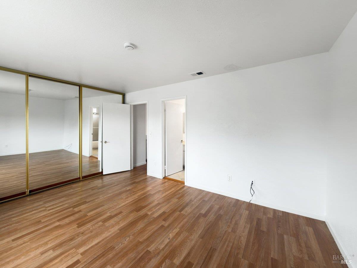 Detail Gallery Image 25 of 41 For 157 Haviture Way, Vallejo,  CA 94589 - 3 Beds | 2/1 Baths