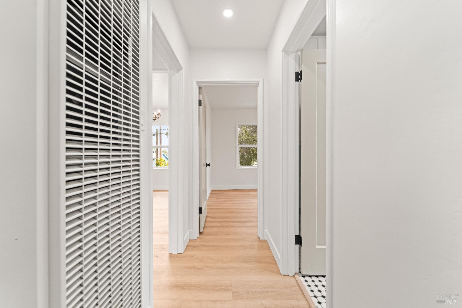 Detail Gallery Image 39 of 54 For 331 Steffan St, Vallejo,  CA 94591 - 2 Beds | 1 Baths