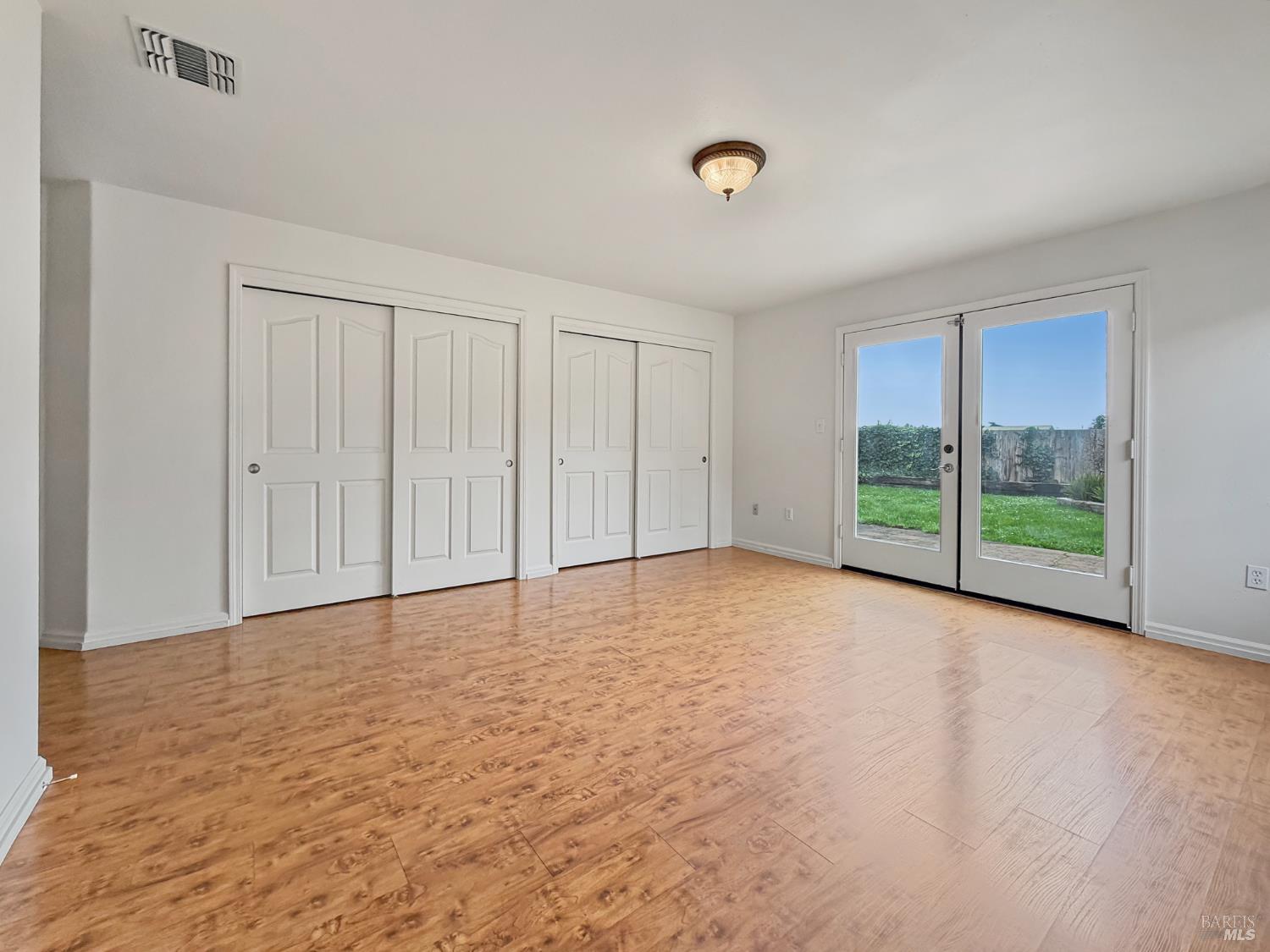 Detail Gallery Image 24 of 35 For 227 Hocker Ln, Fort Bragg,  CA 95437 - 2 Beds | 2 Baths