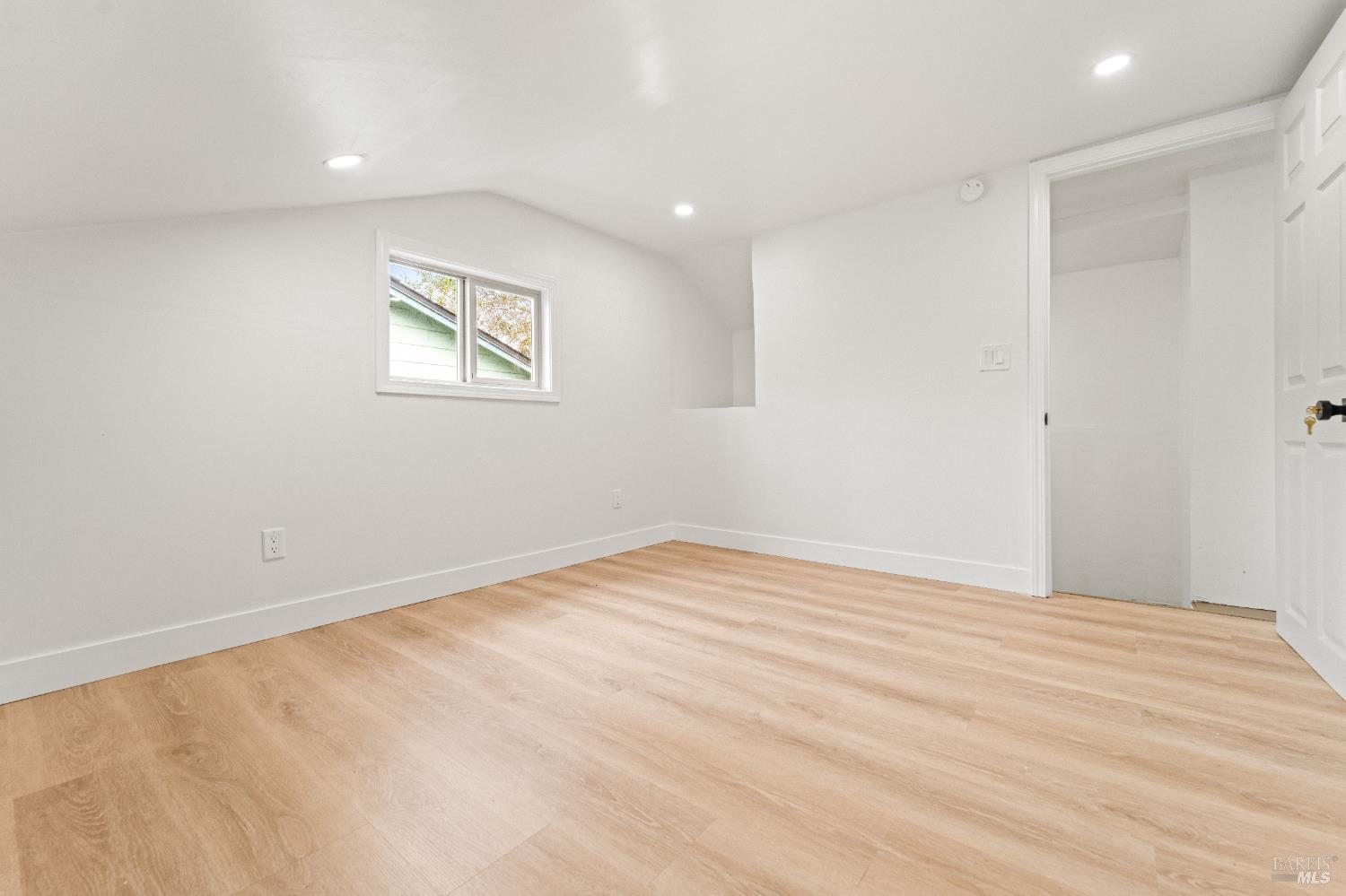 Detail Gallery Image 46 of 54 For 331 Steffan St, Vallejo,  CA 94591 - 2 Beds | 1 Baths