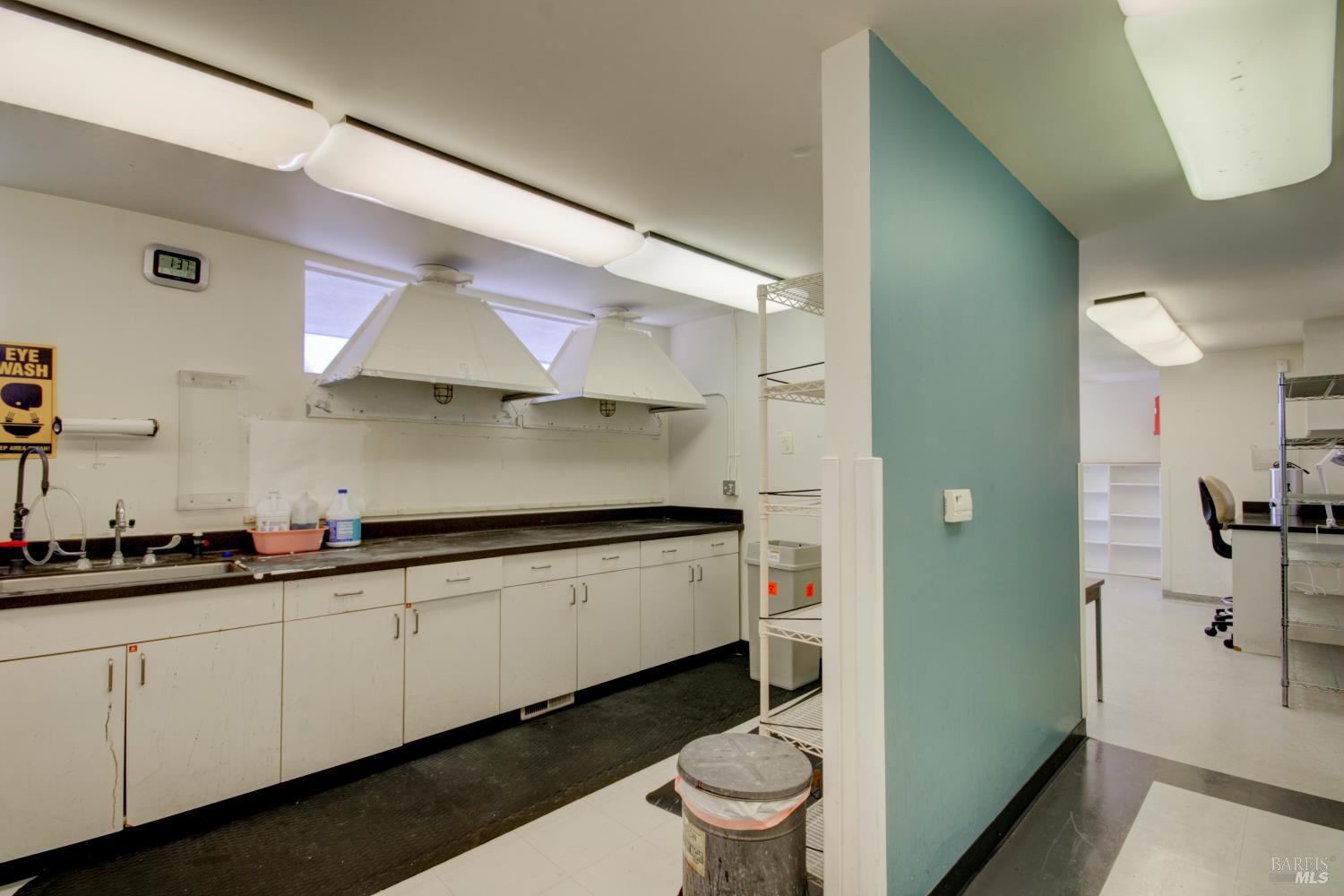 Detail Gallery Image 13 of 21 For 1615 Hill Rd #23,  Novato,  CA 94947 - – Beds | – Baths