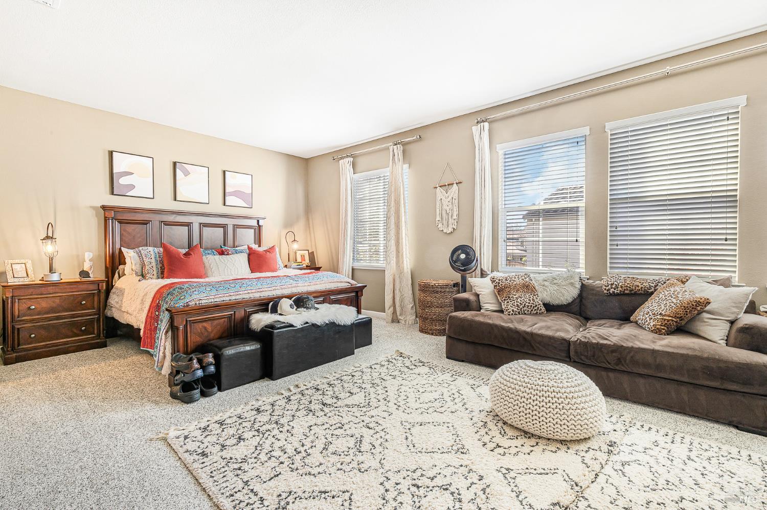 Detail Gallery Image 45 of 79 For 2167 Linwood Ave, Santa Rosa,  CA 95404 - 3 Beds | 3 Baths