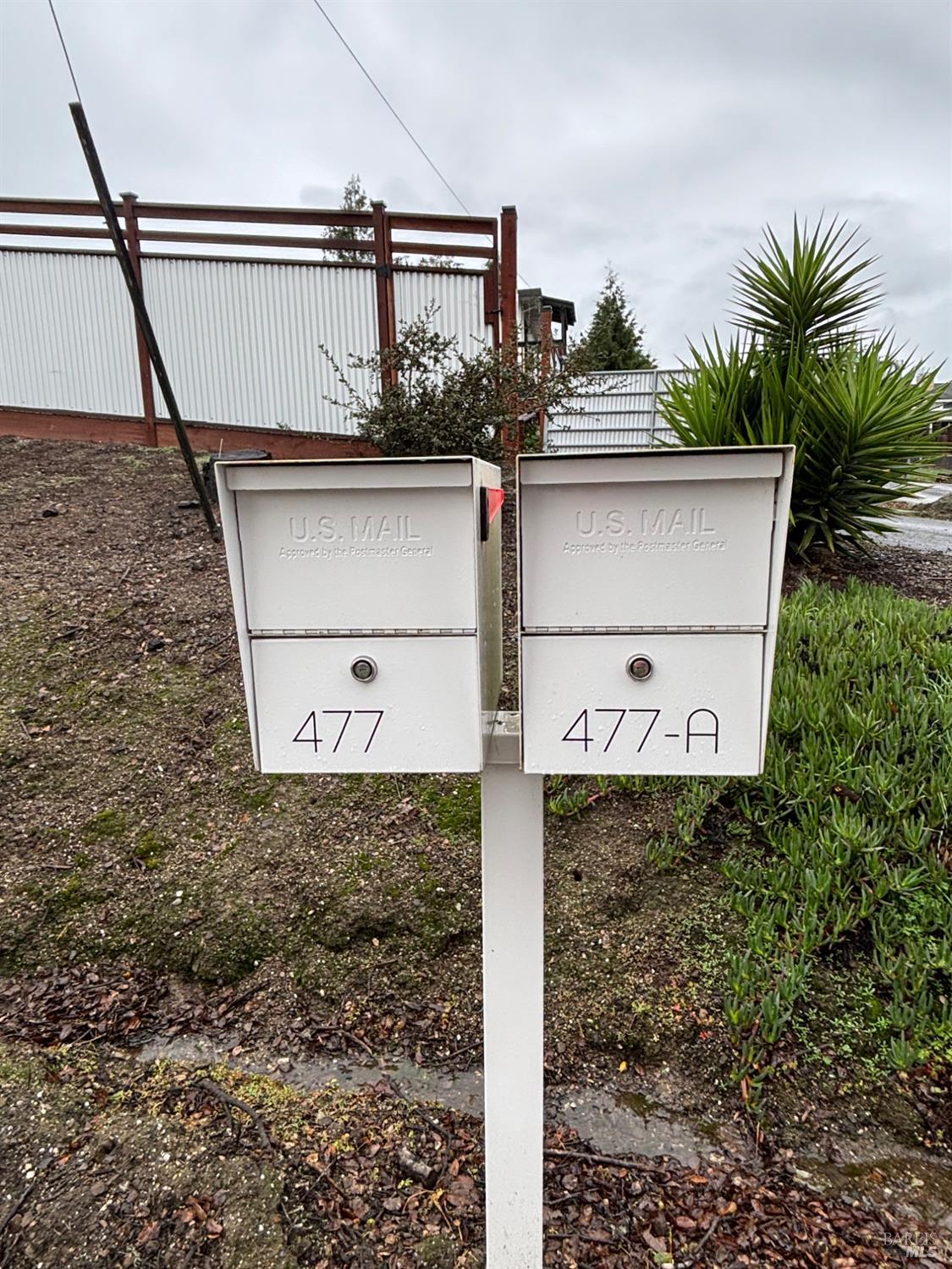 Detail Gallery Image 39 of 59 For 477 Orchard Ln, Penngrove,  CA 94951 - 5 Beds | 3 Baths