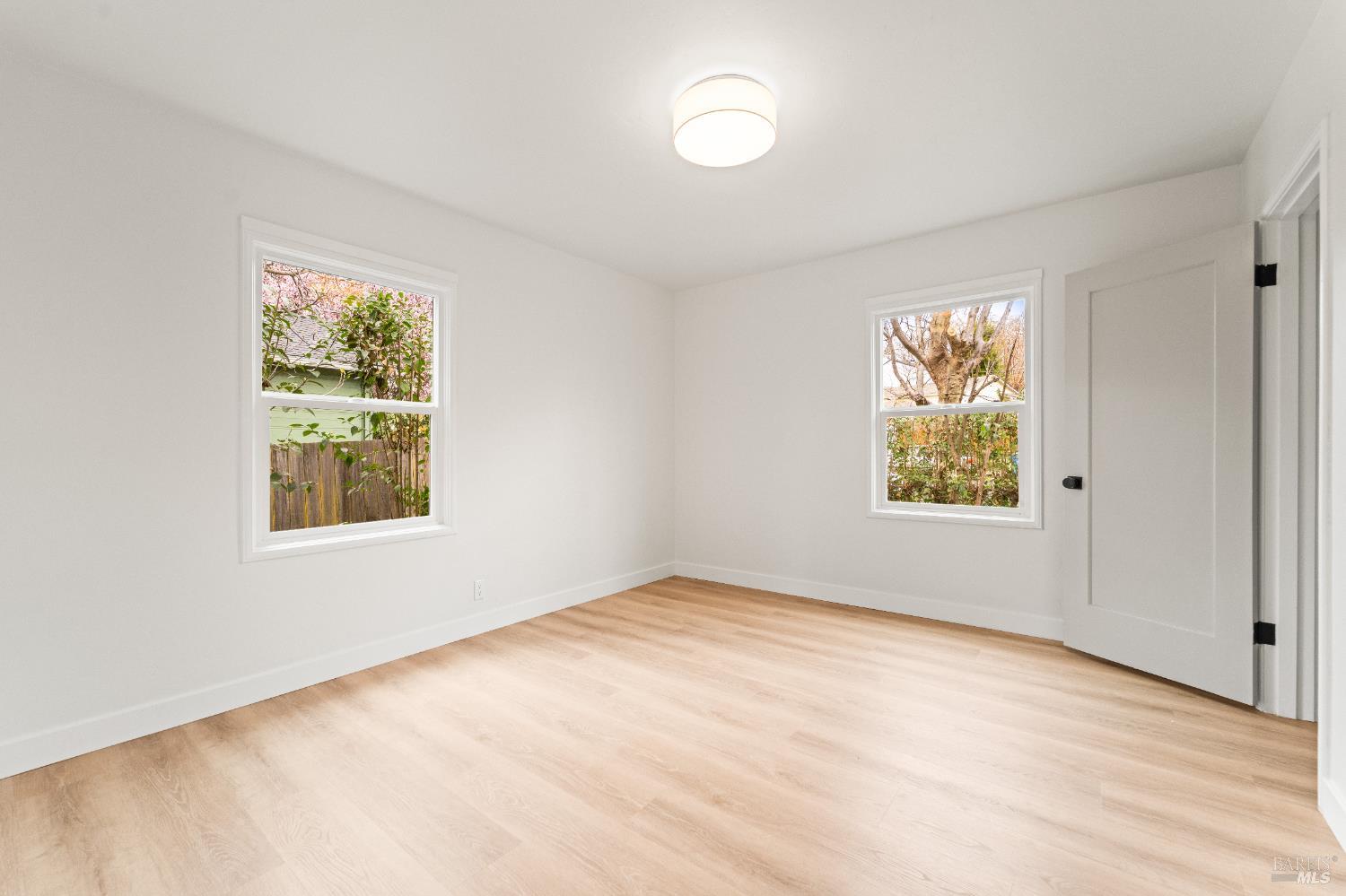 Detail Gallery Image 35 of 54 For 331 Steffan St, Vallejo,  CA 94591 - 2 Beds | 1 Baths