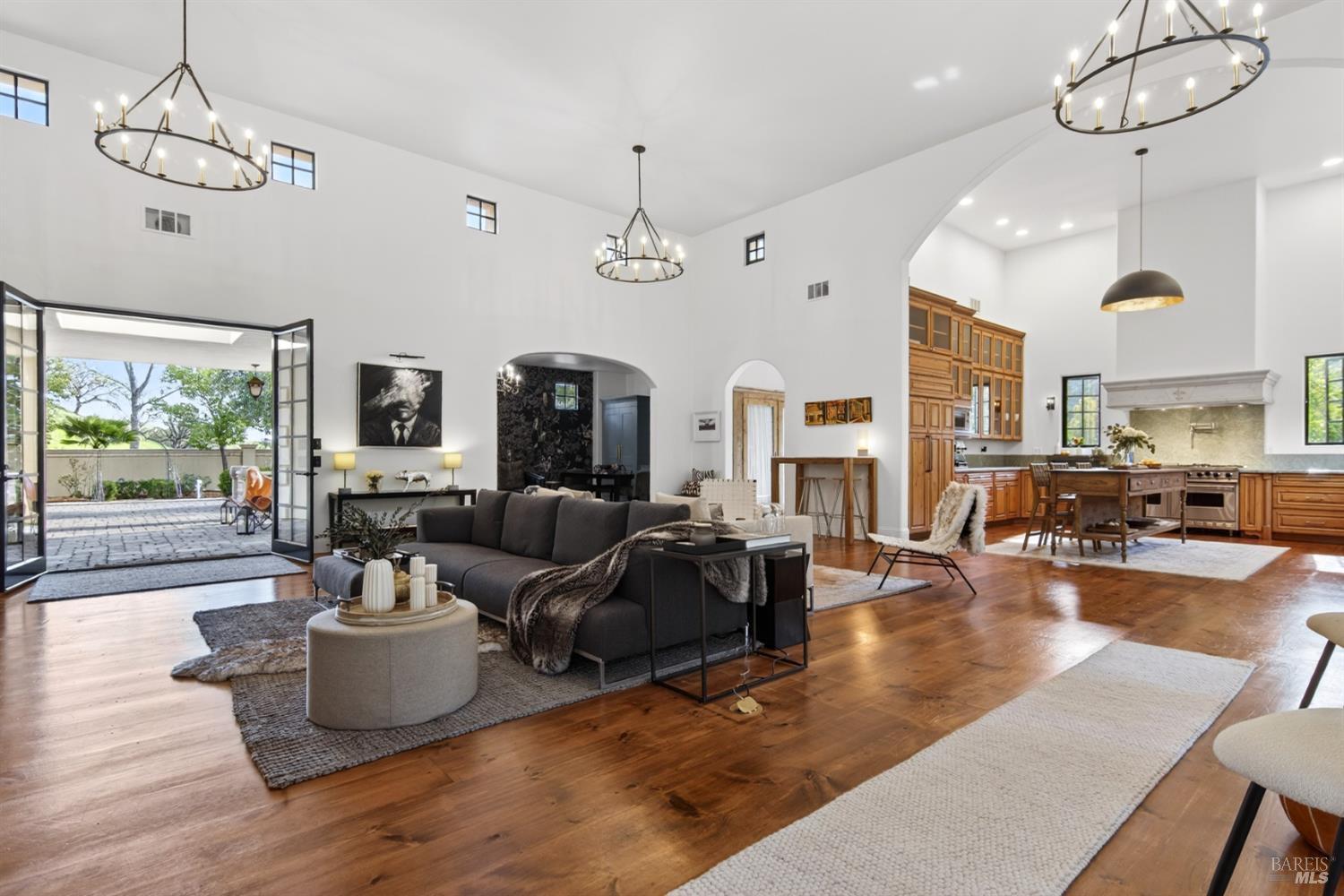 Detail Gallery Image 19 of 68 For 3467 Blue Mountain Dr, Fairfield,  CA 94534 - 2 Beds | 2 Baths