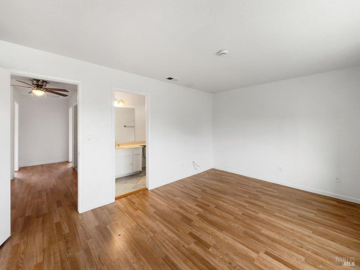 Detail Gallery Image 26 of 41 For 157 Haviture Way, Vallejo,  CA 94589 - 3 Beds | 2/1 Baths