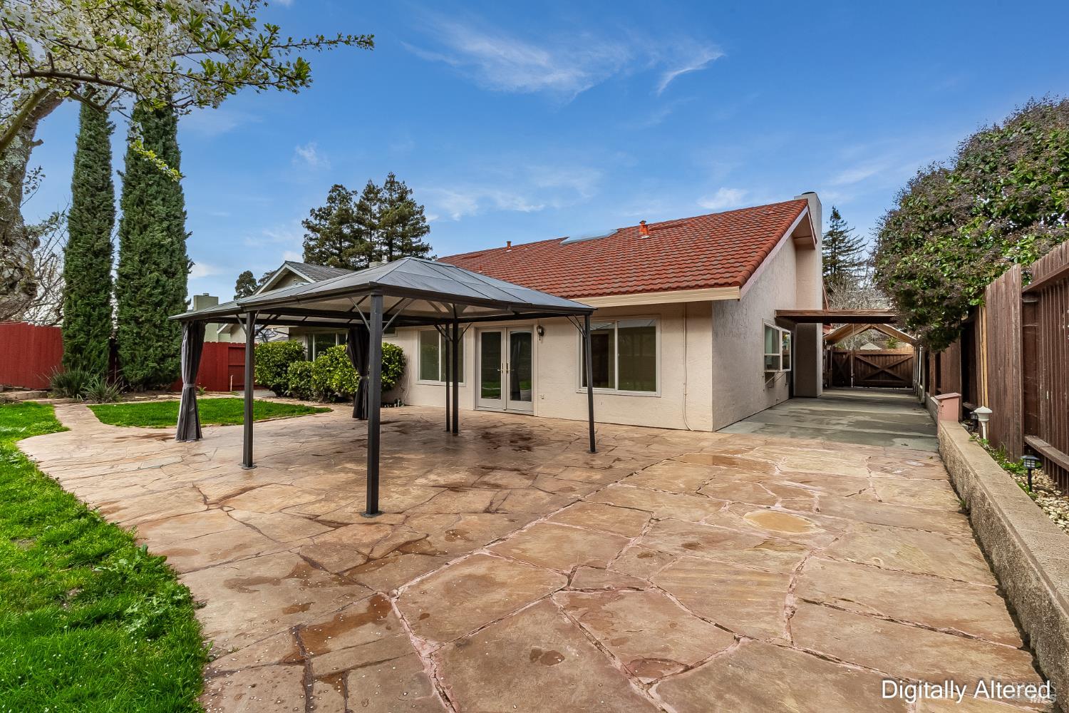 Detail Gallery Image 77 of 99 For 832 Rose Dr, Benicia,  CA 94510 - 4 Beds | 2 Baths