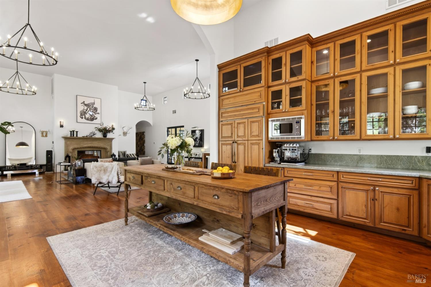 Detail Gallery Image 24 of 68 For 3467 Blue Mountain Dr, Fairfield,  CA 94534 - 2 Beds | 2 Baths