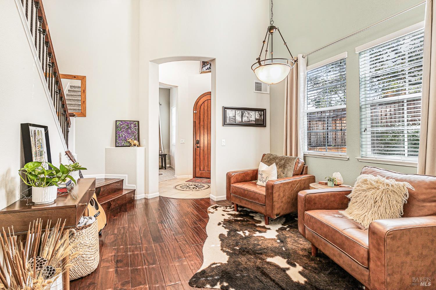 Detail Gallery Image 11 of 79 For 2167 Linwood Ave, Santa Rosa,  CA 95404 - 3 Beds | 3 Baths