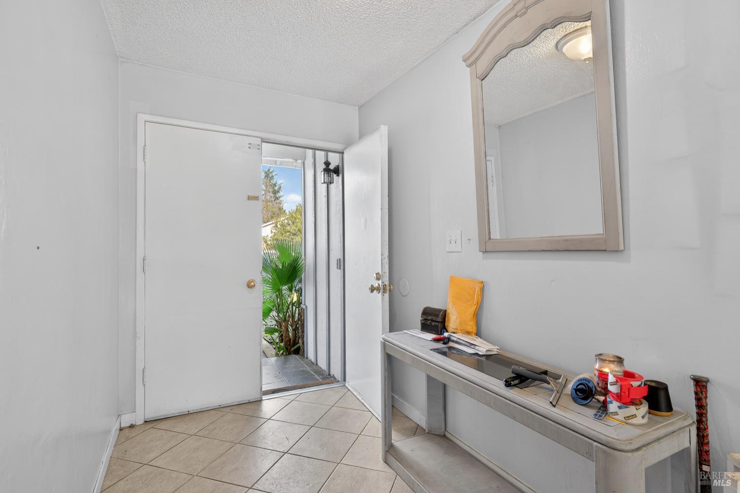 Detail Gallery Image 10 of 46 For 304 Huntington Dr, Antioch,  CA 94509 - 3 Beds | 2 Baths