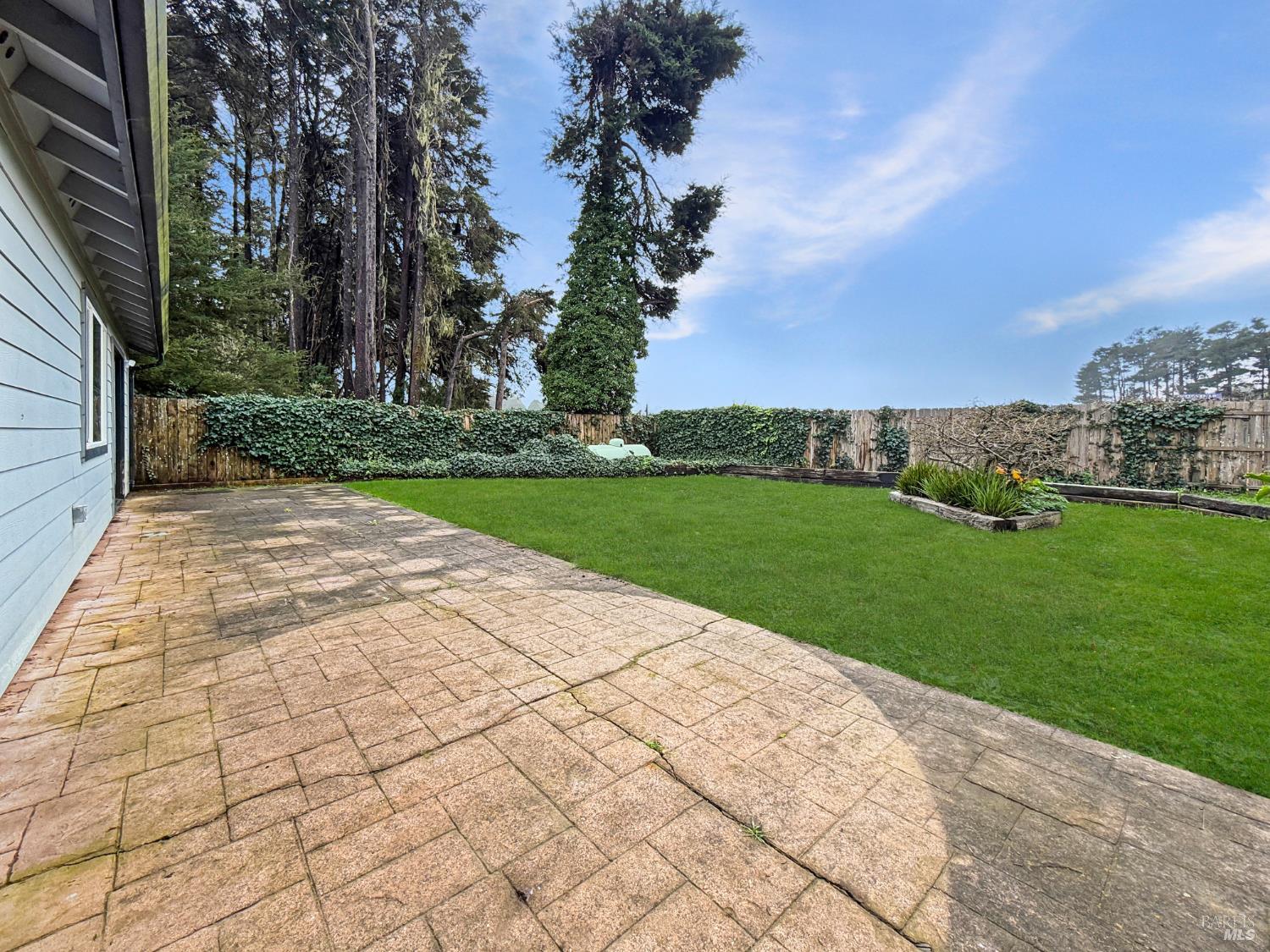 Detail Gallery Image 31 of 35 For 227 Hocker Ln, Fort Bragg,  CA 95437 - 2 Beds | 2 Baths