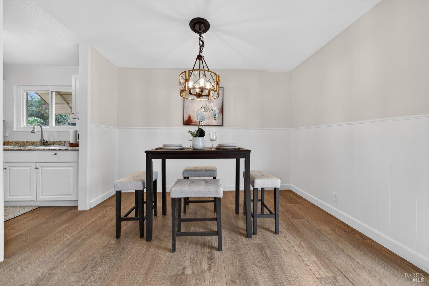 Detail Gallery Image 16 of 36 For 2013 Cormorant Dr, Fairfield,  CA 94533 - 3 Beds | 1 Baths